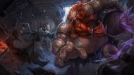 Image via Riot Games